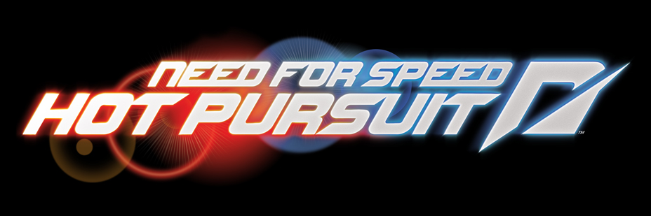 NEED FOR SPEED HOTPURSUIT IS BACK!