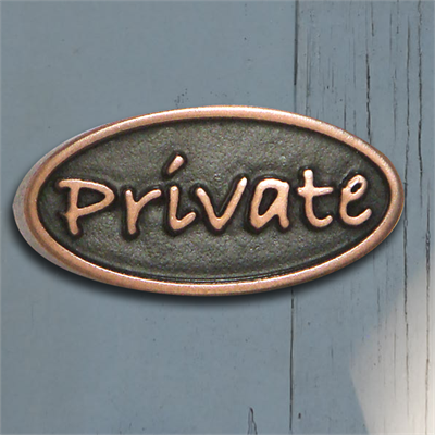 Privatization