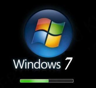 How to Change Default Folder Icon in Windows 7