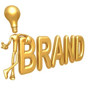 Elements of a Brand