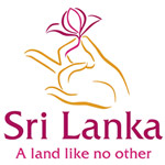 The Star of Sri Lankan Tourism