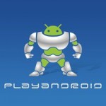 How to Play Tegra, Qualcomm and PoweRVR Based Games on Android