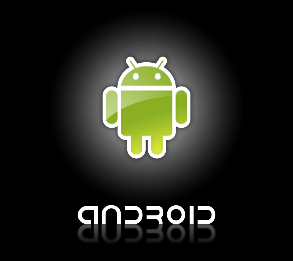 How to Root and Install Sinhala Unicode on Android