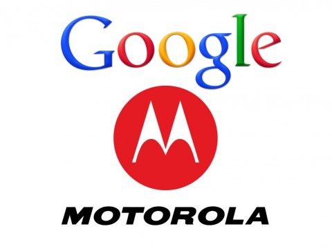 Why Did Google Buy Motorola?