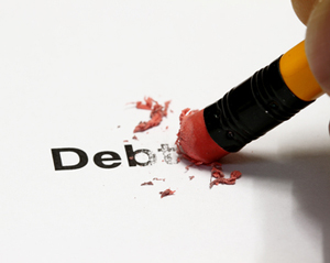 Introduction to Public Debt (Part 01)