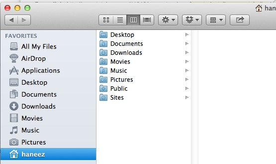 How to enable and configure Apache / PHP support for OSX 10.8 Mountain Lion
